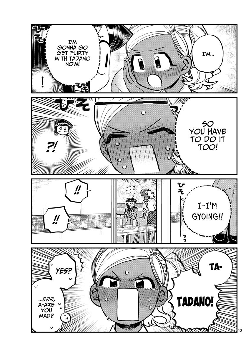 Komi Can